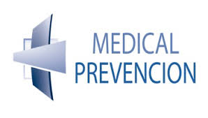 medical prevencion