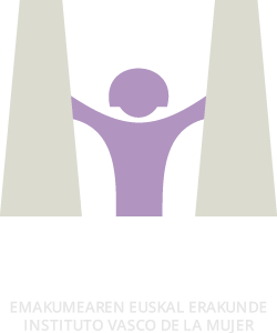logotipo-Emakunde-Ereinn