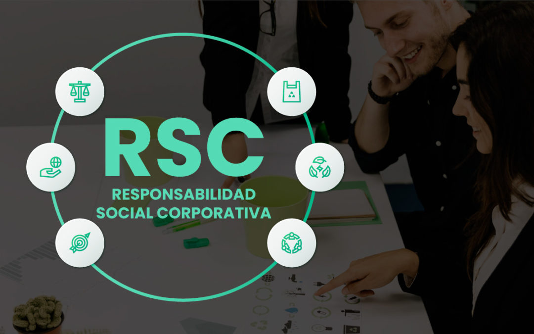 La-Responsabilidad-Social-Corporativa-RSC