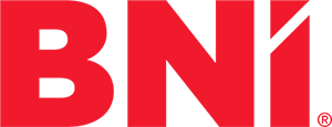 BNI logo