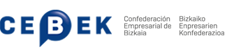 cebek logo