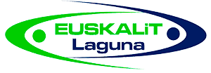 euskalit logo